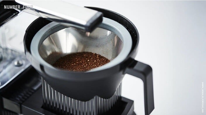 Able Coffee - Number Four - 3 705x-1