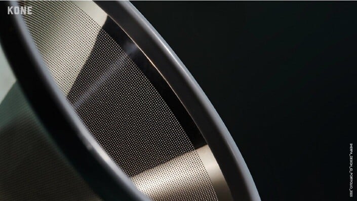 Able Coffee Kone 3 705x