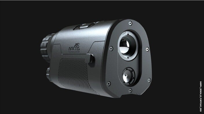 Noctis 1 -705x
